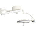 KDLED500 Светодиодная хирургическая лампа с Osram SMD LED