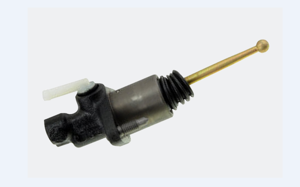 Clutch Master Cylinder Vw Golf Oe 1h1721401 คุณภาพสูง Clutch Master