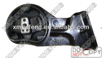 LADA Engine Mounting