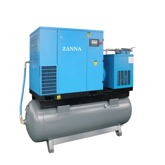 Fiber Laser Cutting Machine