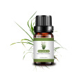 Natural Rosegrass Palmarosa Essential Oil for Aromatherapy