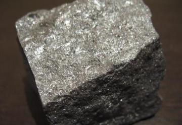 2014 Hot Saling and Competitive Price Ferrosilicon