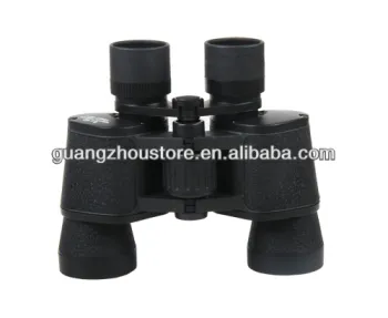 China wholesale Tactical outdoor sports 8x50 binoculars GZ3027