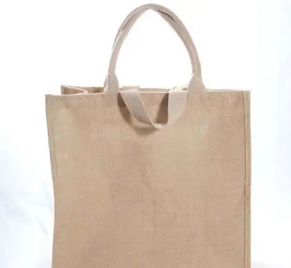 Jute Yarn Weaving Machine and Jute Bag Machine Price in China