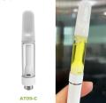 Olio Ccell THC Ccell Ccell Ccell 510