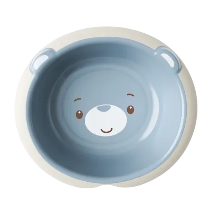 portable plastic outdoor baby wash basin bath basin