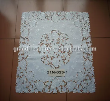 Banquet tablecloth
