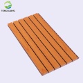 /msite/products/detail/productid/68316278/id/1679030.html