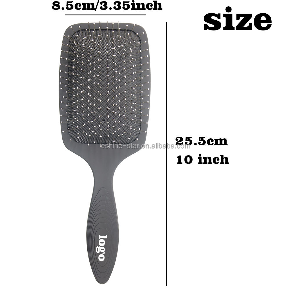 Hab81aa2b8b884deeae364e1c3eab0e47Z.jpg_avif=close&webp=close