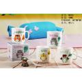 /msite/products/detail/productid/37538431/id/469438.html