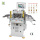 Insulating Materials Die Cutting Machine