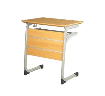 Stundent Single Table regolabile