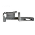 /msite/products/detail/productid/55102849/id/543620.html