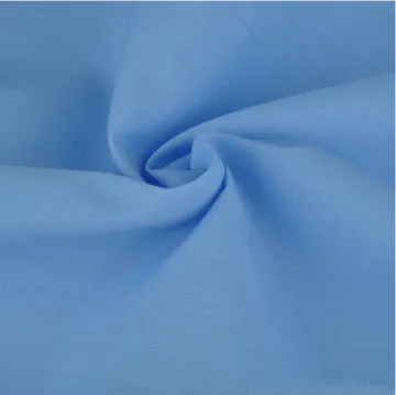 Home Textiles Yarn Dyed Cotton Woven Fabric