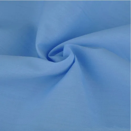 Home Textiles Yarn Dyed Cotton Woven Fabric