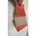 Fruit and Vegetable Absorbent Pad