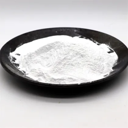 s adenosyl l methionine benefits