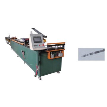Hydraulic Push-Type Tube Expander