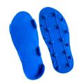 /msite/products/detail/productid/62649288/id/1497886.html