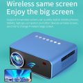 Android Student Education Micro Projector