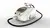 ipl skin rejuvenation machine/Elight shr ipl