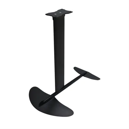 Carbon Wings Windsurf Foil Board Hydrofoil Surfboard