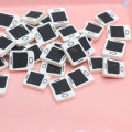 /msite/products/detail/productid/59312960/id/103333.html