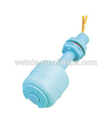 water level float control switch