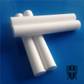 মেডিকেল machinable alumina zirconia rods plungers বার