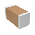 Tụ điện chip gốm nhiều lớp vi sóng