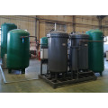 /msite/products/detail/productid/59496056/id/675702.html