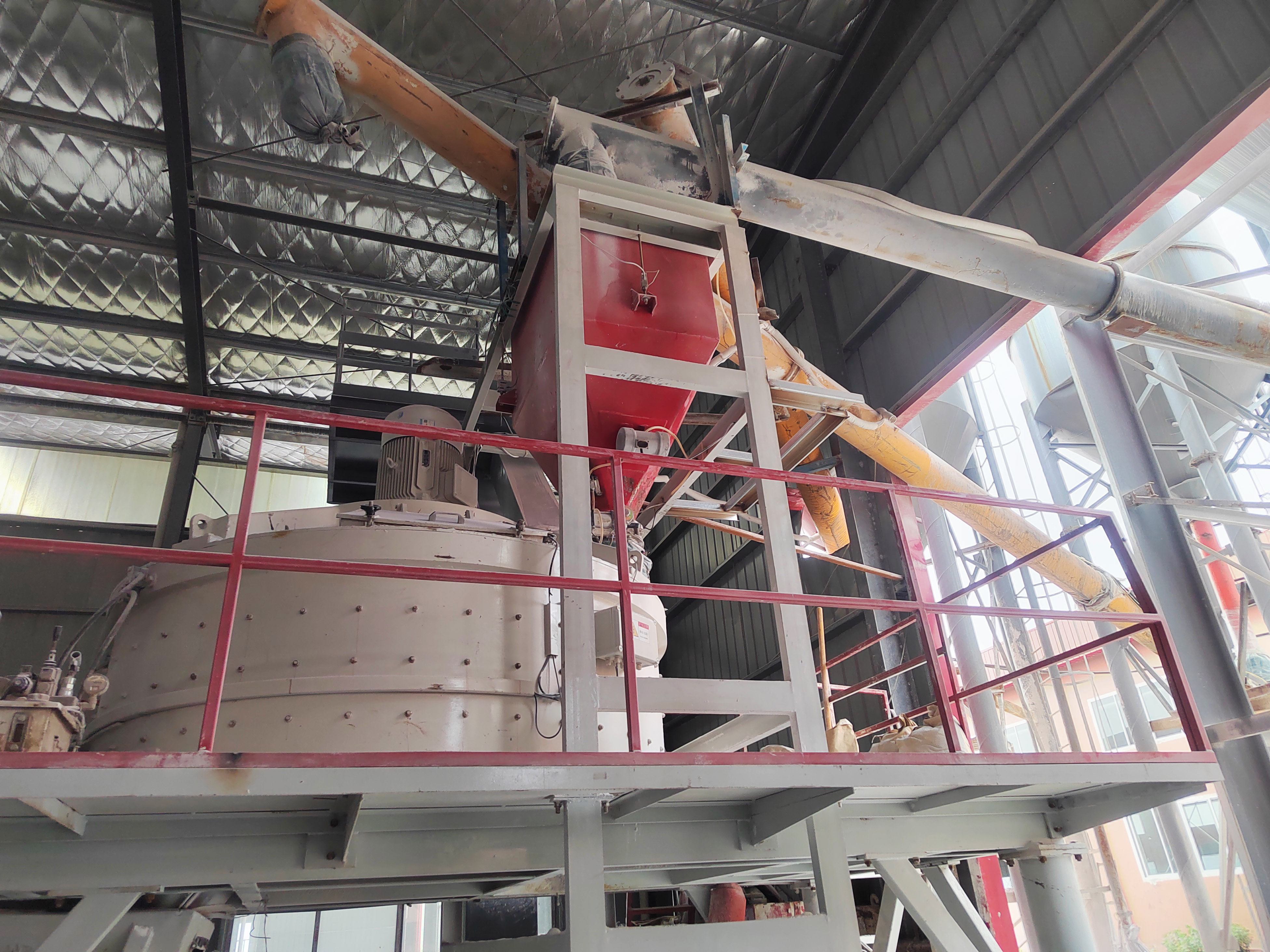 plaster_block_machine_33