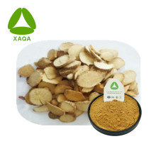 Alisma Orientale Extract Powder Halal Pure Natural