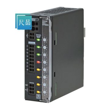 ELECTRONIC DC-CIRCUIT PROTECTOR S8V-CP0824 BOM Service