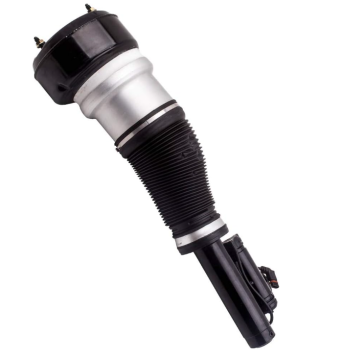 Suspensi Air Suspension Kualitas Air Pegat Penyerap untuk Mercedes S-Class 2213209313 2213204913