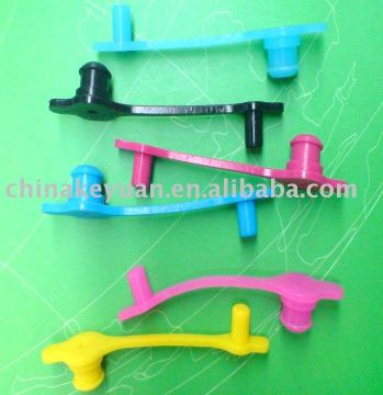 silicone stopper