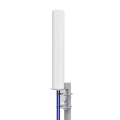 5 -GHz -WiFi -Antenne Außenantenne