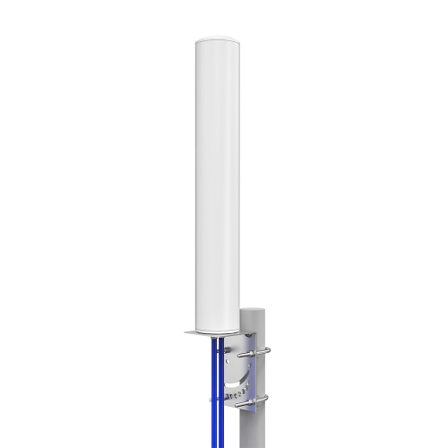 เสาอากาศกลางแจ้ง 5GHz Wifi เสาอากาศกลางแจ้ง