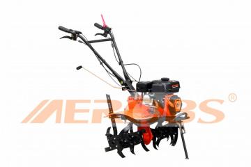 BSG900M  Garden Machinery- Gearing Transimssion-Tiller with gasoline engine