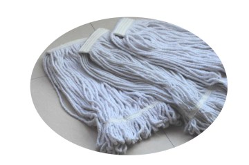 Cotton Wet Mop