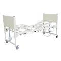 Hi-lo Nursing Bed Foldable