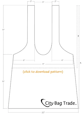 cnc paper cutter pattern making sample cutting machine