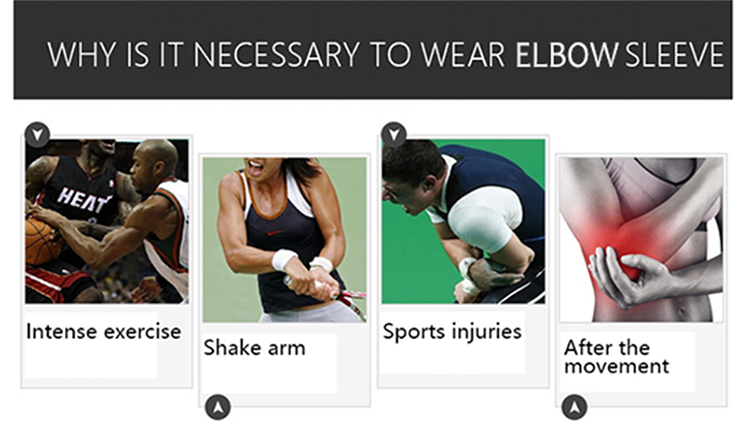 elbow