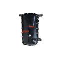 Motor Chery Tiggo QQ3 QQ6 1.1L SQR472WFWC