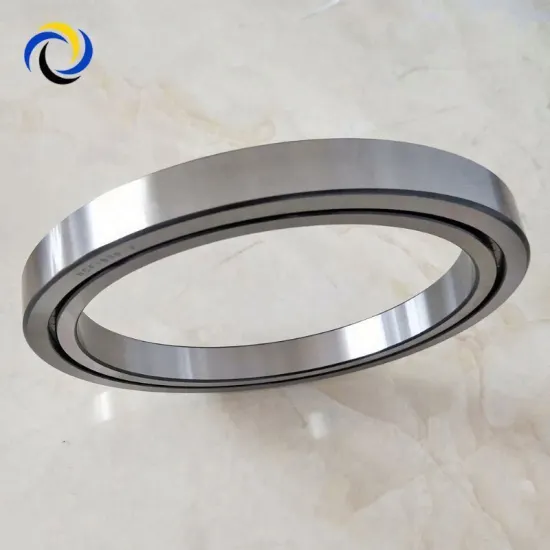 High Performance SL11 938 Full Complement Cylindrical Roller Bearing