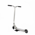 European certificated completo stunt scooter para adulto