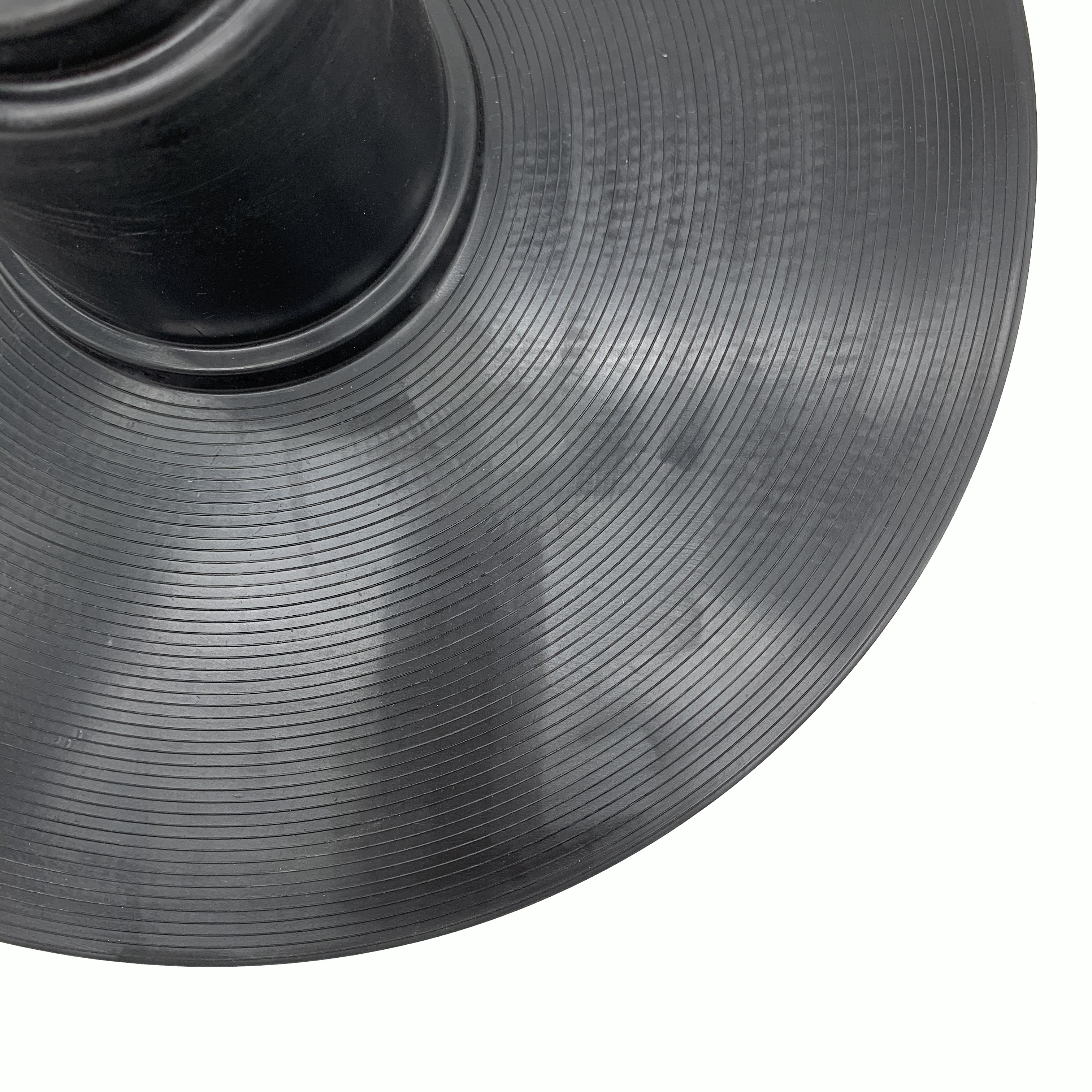 Tubo de EPDM com base redonda 70-90mm para impermeabilização