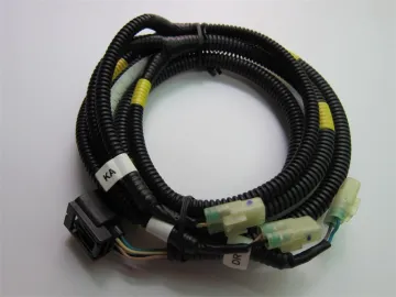 Painless Wiring Dual Battery Kit