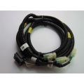 /msite/products/detail/productid/57234642/id/655197.html