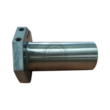 1S5331/1S-5331 Recoil Cylinder for Caterpillar Bulldozer D6D